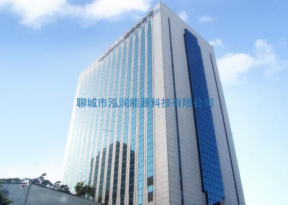 機油 ，你選對了么？
