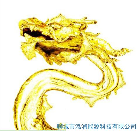 機(jī)油開(kāi)封難儲(chǔ)存？看這就是好訣竅
