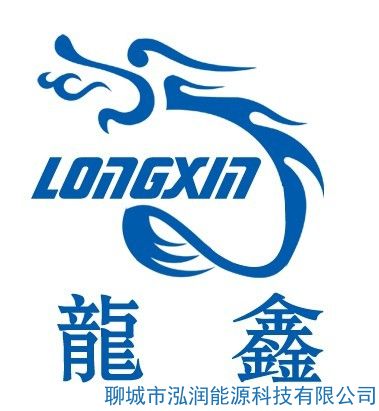 潤滑油銷售重中之重——服務(wù)！