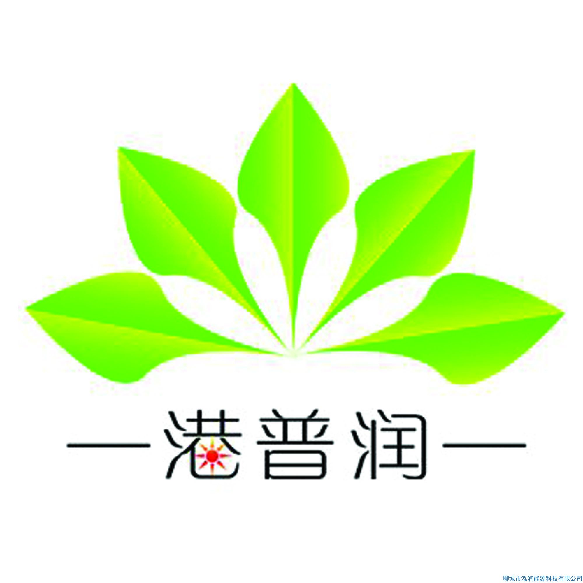液壓管爆管，都是液壓油的錯？