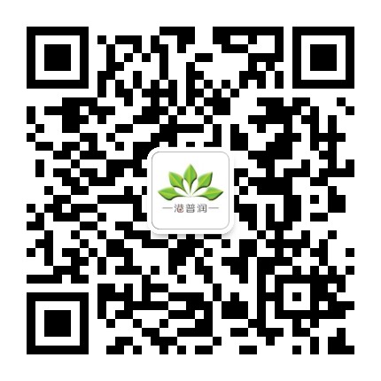 全合成機油好在哪里？我們?yōu)槭裁催x擇全合成機油