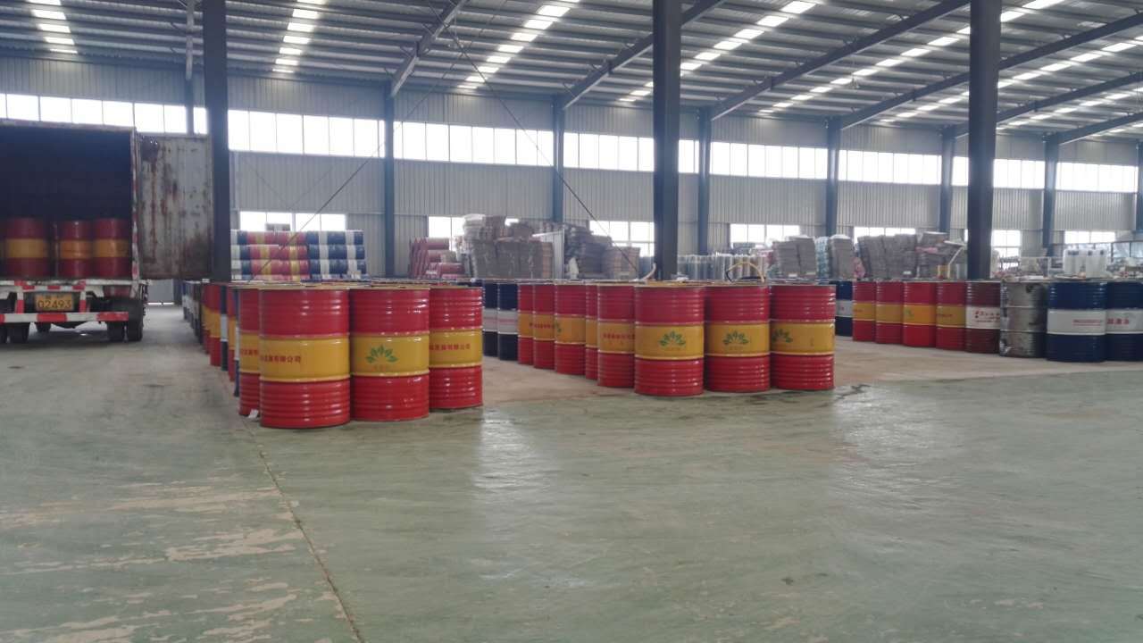 船用潤滑油與陸上用柴油機油有什么不同?那個品牌的好用？