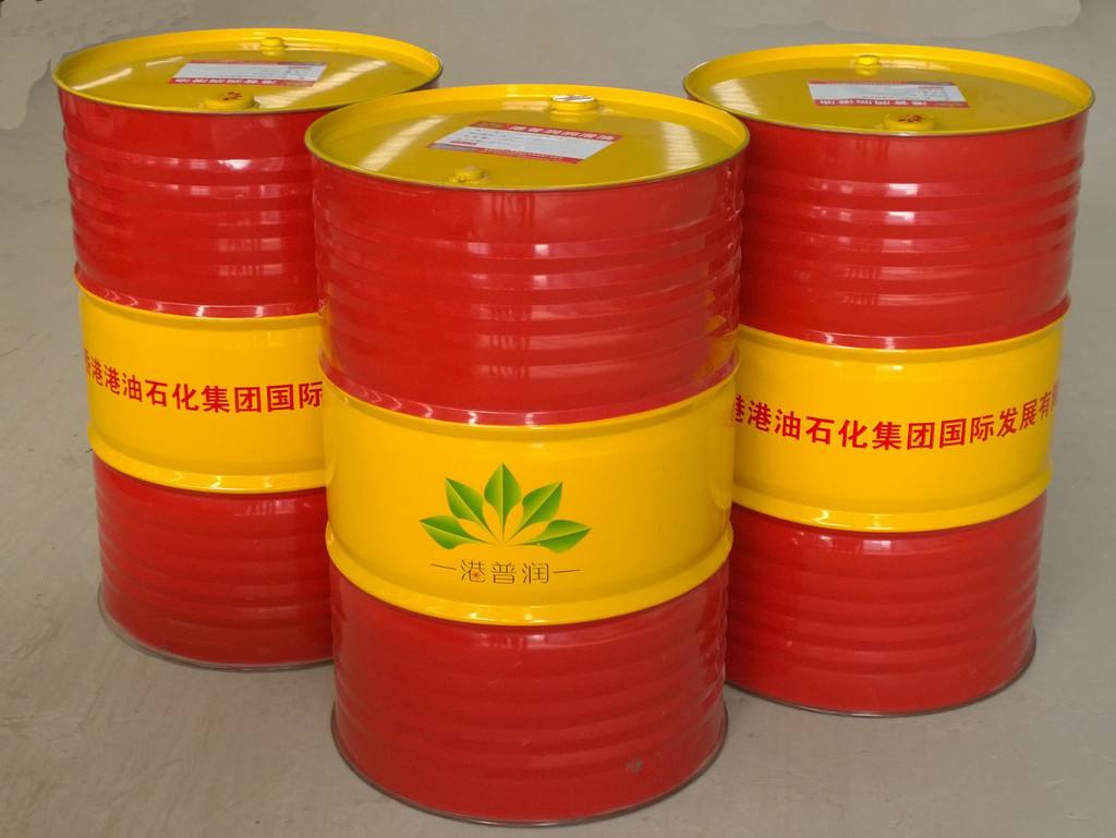 蝸輪蝸桿應該怎么用潤滑油？