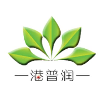 初夏到了，你有好好愛護你的車嗎？