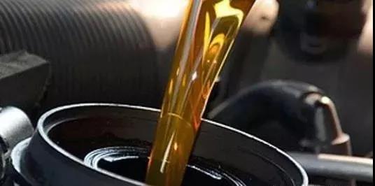柴機油與汽機油到底有什么區(qū)別？