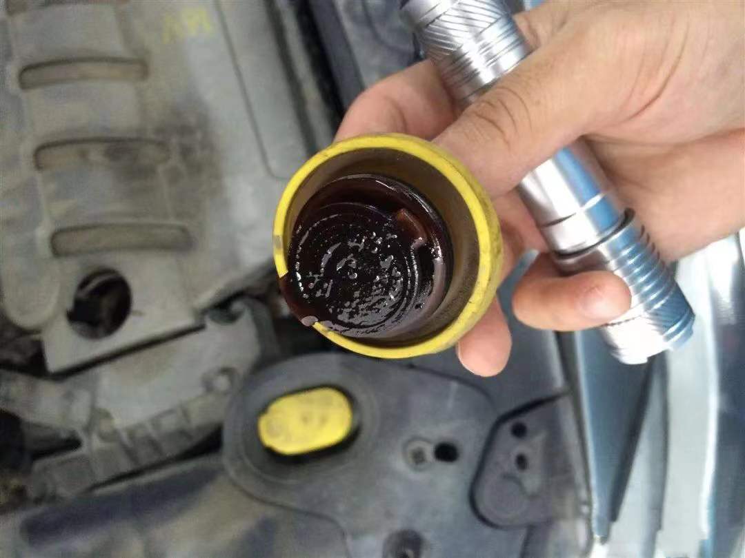更好的機(jī)油會(huì)讓汽車更省油嗎？